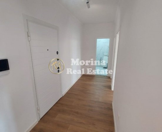 Tirane, shitet apartament 2+1 Kati 5, 90 m² 185.000 € (Medreseja)