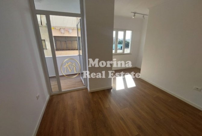 Tirane, shitet apartament 2+1 Kati 5, 90 m² 185.000 € (Medreseja)