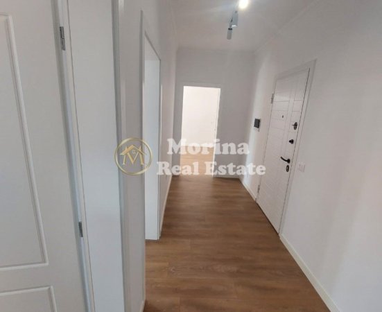 Tirane, shitet apartament 2+1 Kati 5, 90 m² 185.000 € (Medreseja)