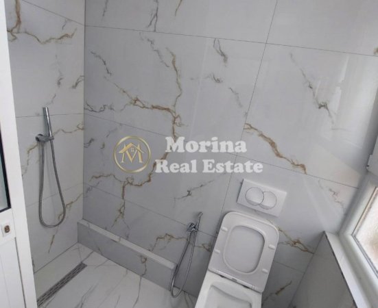 Tirane, shitet apartament 2+1 Kati 5, 90 m² 185.000 € (Medreseja)