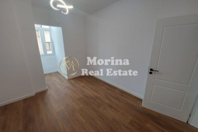 Tirane, shitet apartament 2+1 Kati 5, 90 m² 185.000 € (Medreseja)