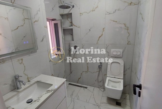 Tirane, shitet apartament 2+1 Kati 5, 90 m² 185.000 € (Medreseja)