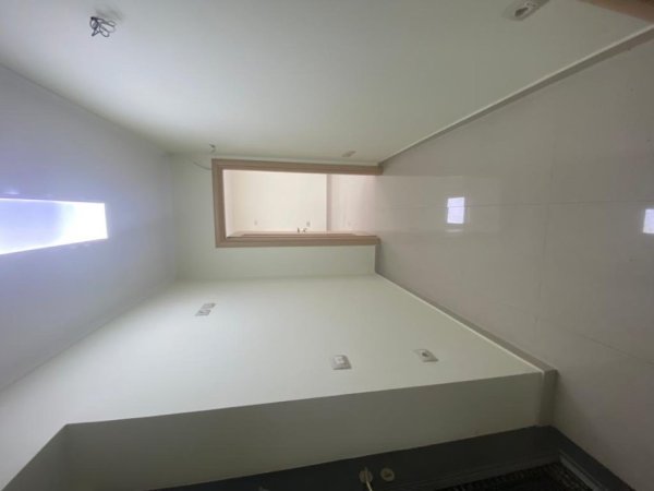 Tirane, jepet me qera apartament 1+1+Ballkon Kati 2, 60 m² 600 € (bardhyl)