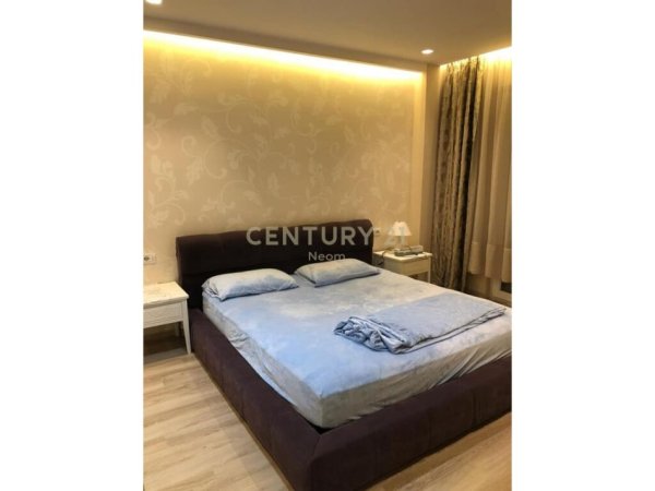 Tirane, shes apartament 2+1 Kati 2, 76 m² 175.000 € 