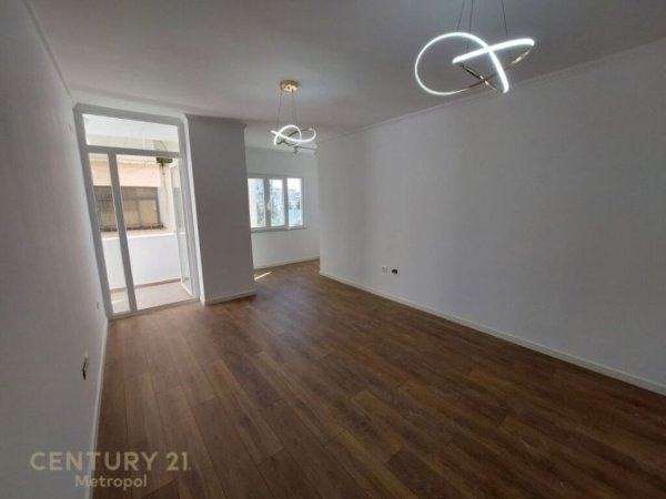 Tirane, shes apartament 2+1 Kati 5, 90 m² 185.000 € 