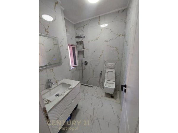 Tirane, shes apartament 2+1 Kati 5, 90 m² 185.000 € 