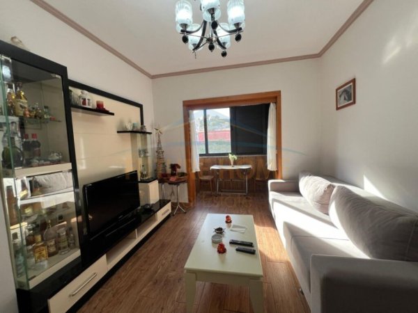 Durres, jepet me qera apartament 2+1 Kati 4, 72 m² 400 € (Qender, Durres)