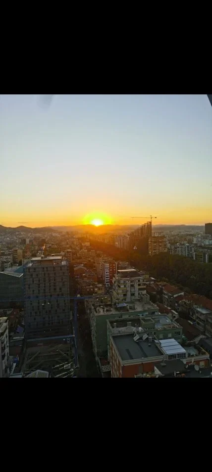 Découverte en Albanie.Les trésors culturels et naturels.