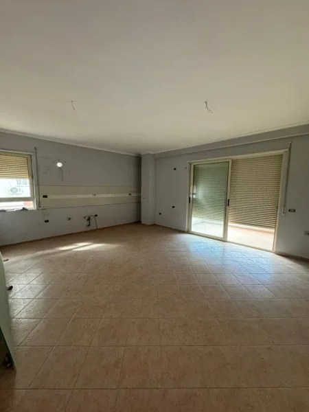 SHITET APARTAMENT 2+1+2 TEK LIQENI I THATE PRANE RADISON