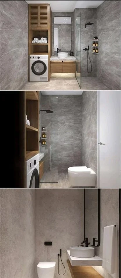 Tirane, jepet me qera apartament 2+1+Aneks+Ballkon Kati 7, 105 m² 800 € (RRUGA E KAVAJES)