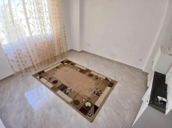 Tirane, shes apartament garsonier Kati 9, 40 m² 50.000 € (Astir)