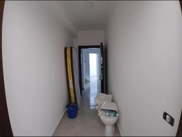 Tirane, shes apartament garsonier Kati 9, 40 m² 50.000 € (Astir)