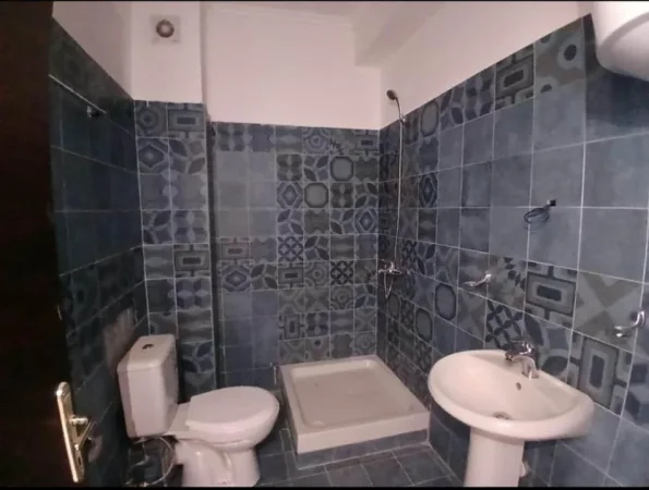 Tirane, shes apartament garsonier Kati 9, 40 m² 50.000 € (Astir)