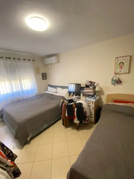 Tirane, shitet apartament 1+1+Aneks+Ballkon Kati 4, 65 m² 95.000 € (vasil shanto)