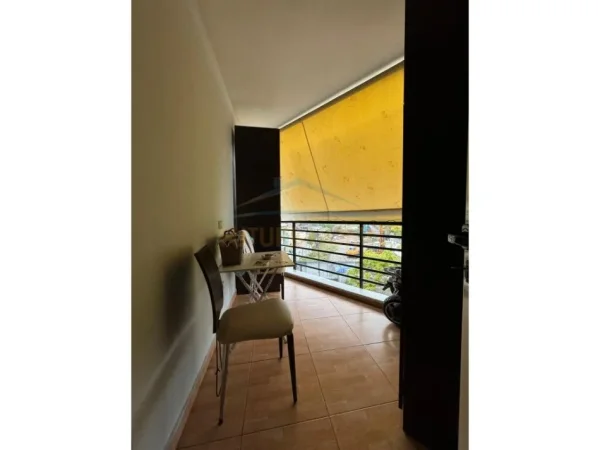 Tirane, shitet apartament 2+1 Kati 3, 105 m² 210.000 € (Don bosko)