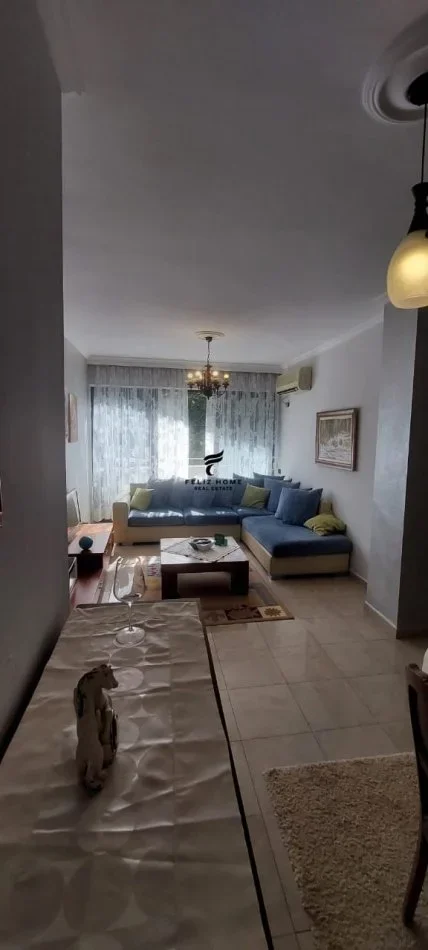 Tirane, shitet apartament 2+1 Kati 6, 113 m² 305.000 € (RRUGA E ELBASANIT)