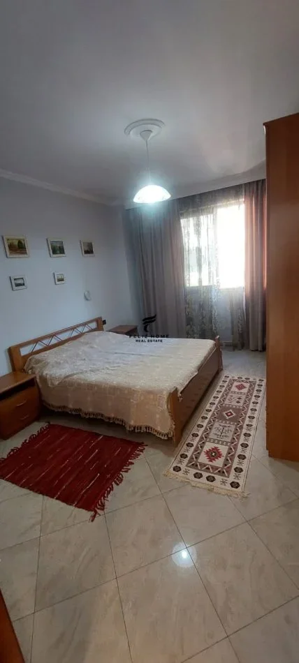 Tirane, shitet apartament 2+1 Kati 6, 113 m² 305.000 € (RRUGA E ELBASANIT)