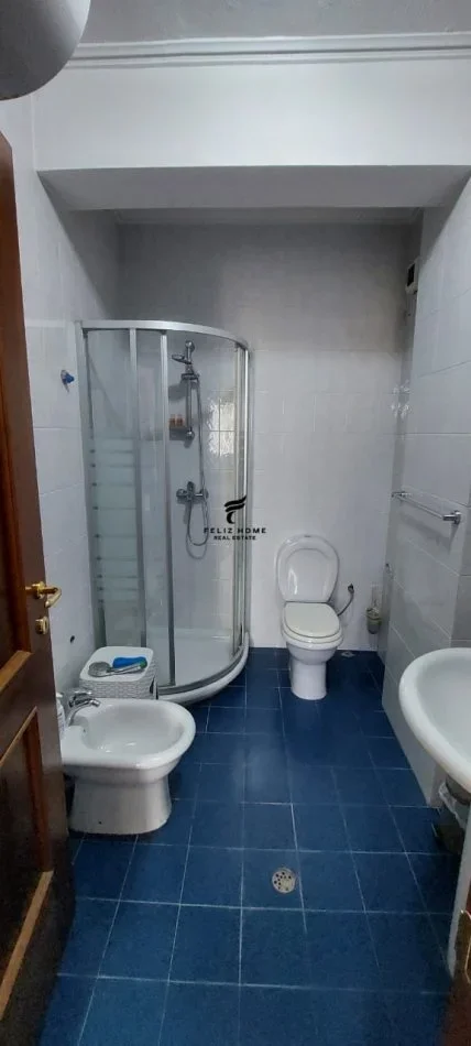 Tirane, shitet apartament 2+1 Kati 6, 113 m² 305.000 € (RRUGA E ELBASANIT)