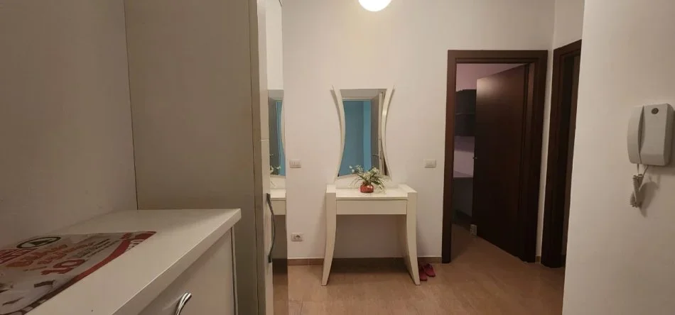 Tirane, shes apartament 2+1 Kati 4, 104 m² 130.000 €