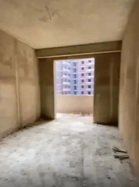 Tirane, shitet apartament 1+1 Kati 3, 67 m² 105.000 € 