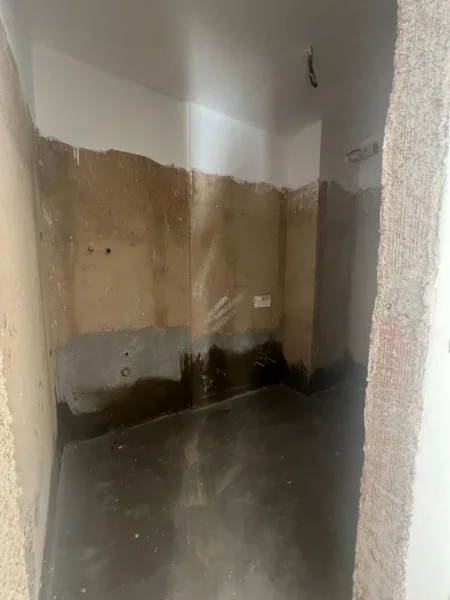 Tirane, shitet apartament 1+1+Ballkon Kati 7, 70 m² 84.000 € (Astir, Theodor Keko)