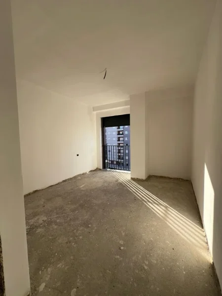 Tirane, shitet apartament 1+1+Ballkon Kati 7, 70 m² 84.000 € (Astir, Theodor Keko)
