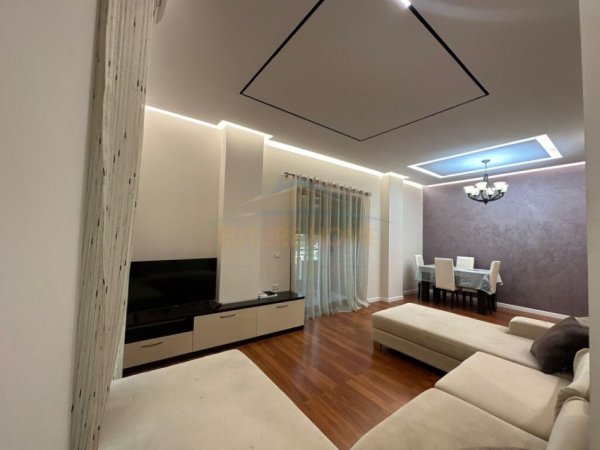 Tirane, shitet apartament 2+1 Kati 4, 119 m² 240.000 € (LIQENI I THATE TIRANE)
