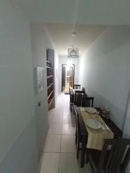 Tirane, jepet me qera ambjent biznesi Kati 0, 82 m² 1.000 € (Stadiumi Dinamo)