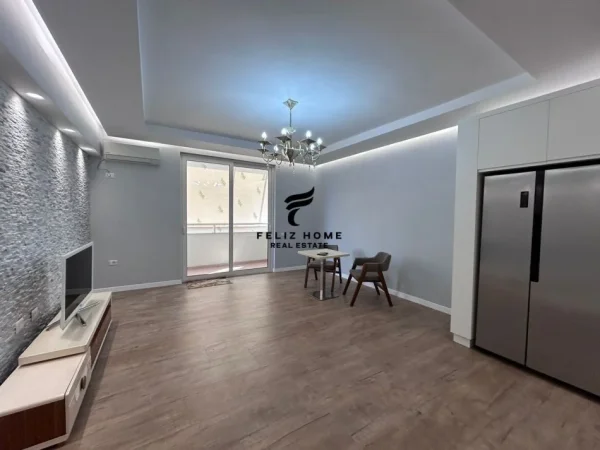 Tirane, shitet apartament 2+1 Kati 3, 120 m² 280.000 € (ISH EKSPOZITA)