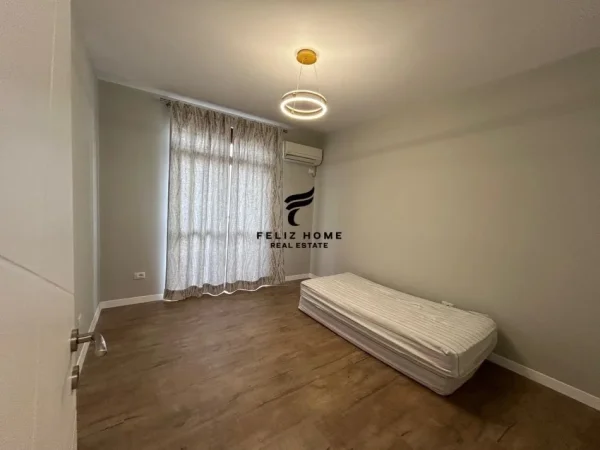 Tirane, shitet apartament 2+1 Kati 3, 120 m² 280.000 € (ISH EKSPOZITA)