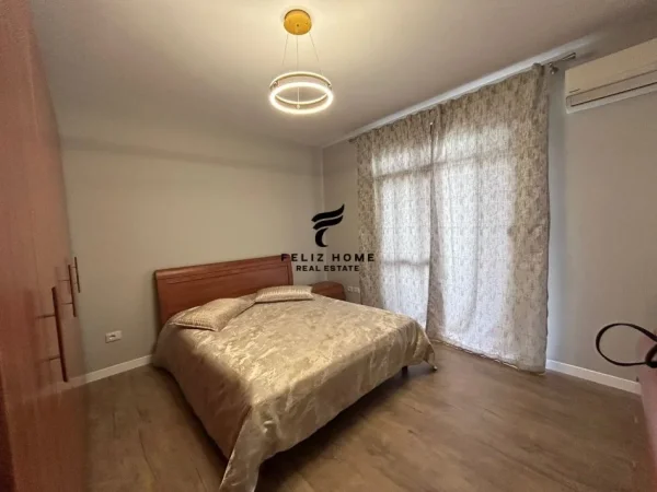 Tirane, shitet apartament 2+1 Kati 3, 120 m² 280.000 € (ISH EKSPOZITA)