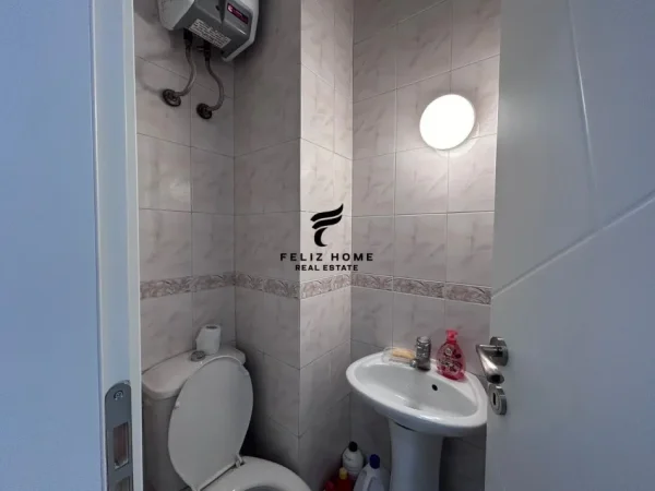 Tirane, shitet apartament 2+1 Kati 3, 120 m² 280.000 € (ISH EKSPOZITA)