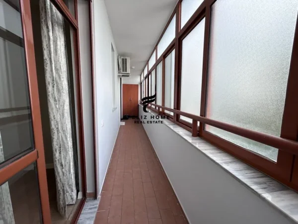 Tirane, shitet apartament 2+1 Kati 3, 120 m² 280.000 € (ISH EKSPOZITA)