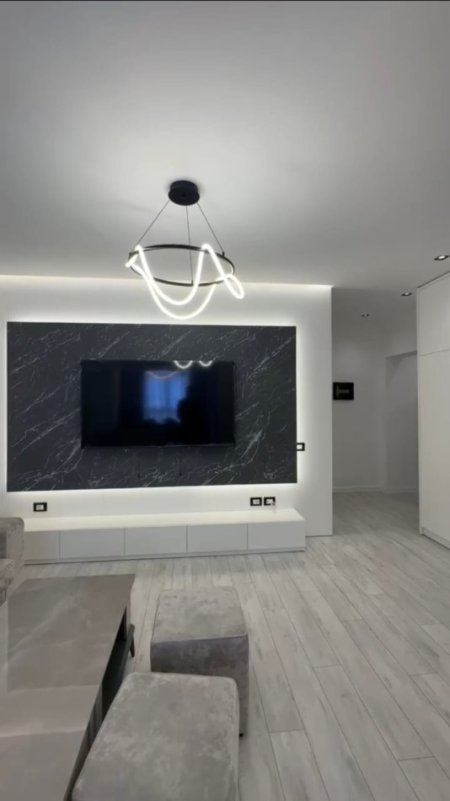 Tirane, shitet apartament 3+1 Kati 9, 111 m² 275.000 € (Kompleksi Delijorgji)
