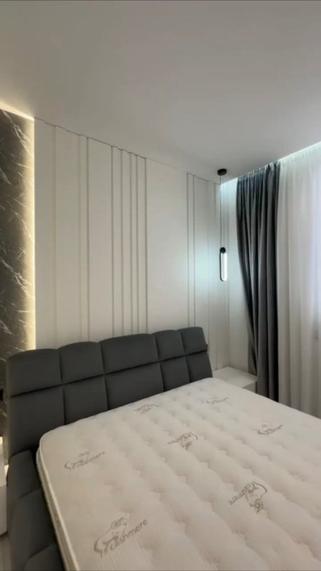 Tirane, shitet apartament 3+1 Kati 9, 111 m² 275.000 € (Kompleksi Delijorgji)