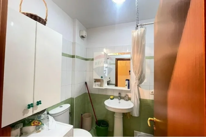 Tirane, shitet apartament 2+1 Kati 2, 115 m² 198.000 € (Shyqyri Brari)