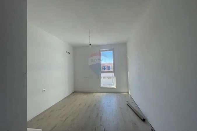 Tirane, shitet apartament 2+1 Kati 2, 95 m² 89.000 € (Univers City)