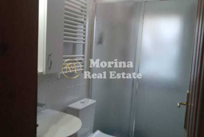 Tirane, jepet me qera apartament 1+1 Kati 1, 90 m² 600 € (21Dhjetori)