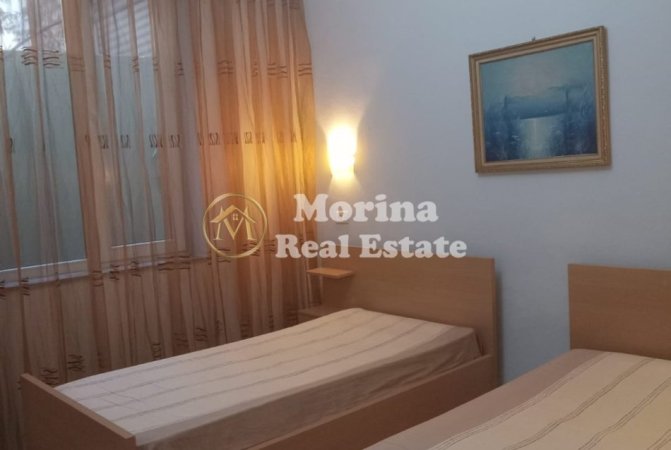Tirane, jepet me qera apartament 1+1 Kati 1, 90 m² 600 € (21Dhjetori)