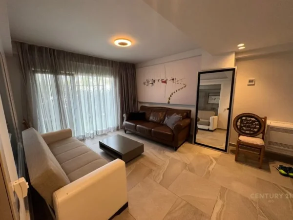 Tirane, shes Vile , 348 m² 1.200.000 € (Sunrise Residence,Tirana, Qendra Tregtare TEG)