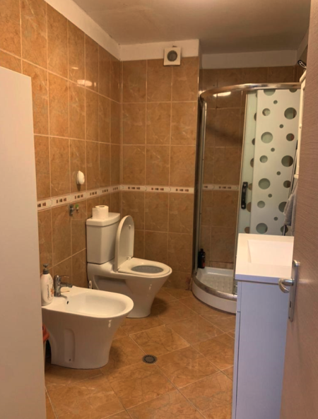 Tirane, shes apartament 2+1+Ballkon Kati 6, 98 m² 125.000 € (Astir)