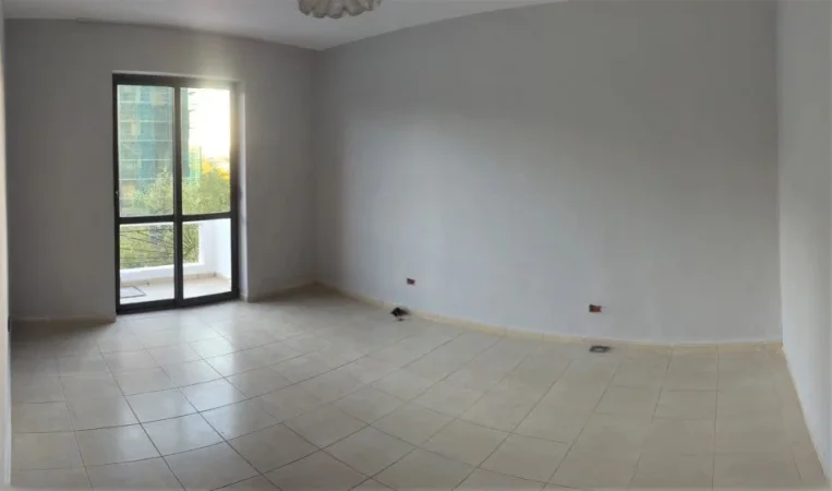 Tirane, jepet me qera apartament 2+1+Ballkon Kati 5, 70 m² 400 € (RRUGA E KAVAJES)