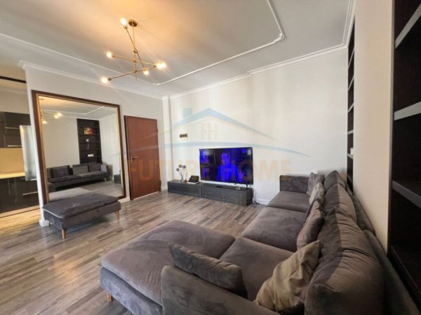 Tirane, shes 2+1+Ballkon Kati 4, 102 m² 205000 € (Eduard Mano)
