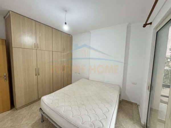 Tirane, shitet 1+1 , 56 m² 77.000 € (Unaza e Re)