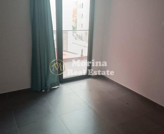 Tirane, jepet me qera apartament 1+1 Kati 1, 70 m² 500 € (Farmacia 10)