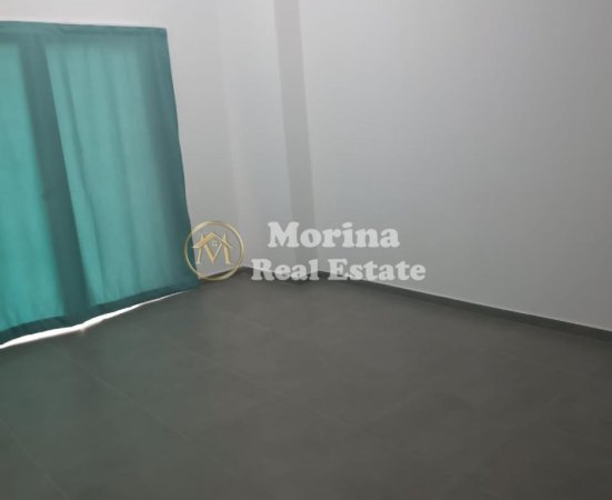Tirane, jepet me qera apartament 1+1 Kati 1, 70 m² 500 € (Farmacia 10)