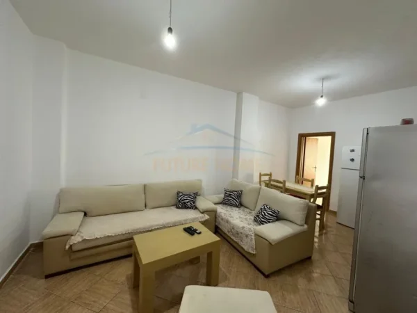Durres, shitet apartament 2+1+Ballkon Kati 2, 106 m² 100.000 € (Bulevardi i Pishave)