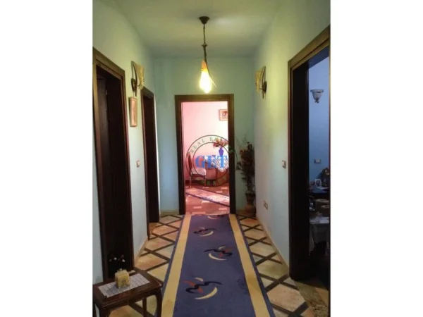 Durres, shitet Vile 5-Kateshe , 824 m² 750.000 € (Lagja nr.5)