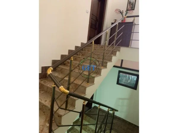 Durres, shitet Vile 5-Kateshe , 824 m² 750.000 € (Lagja nr.5)