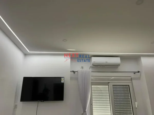Vlore, shitet apartament 1+1+Aneks+Ballkon , 60 m² 106.000 € (SARANDE)